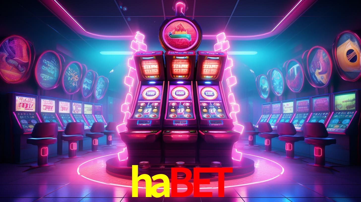 habet