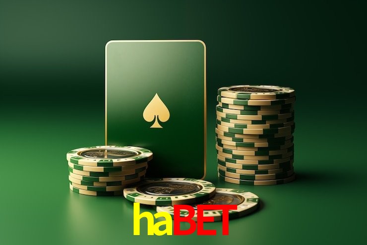 Basketball Betting habet