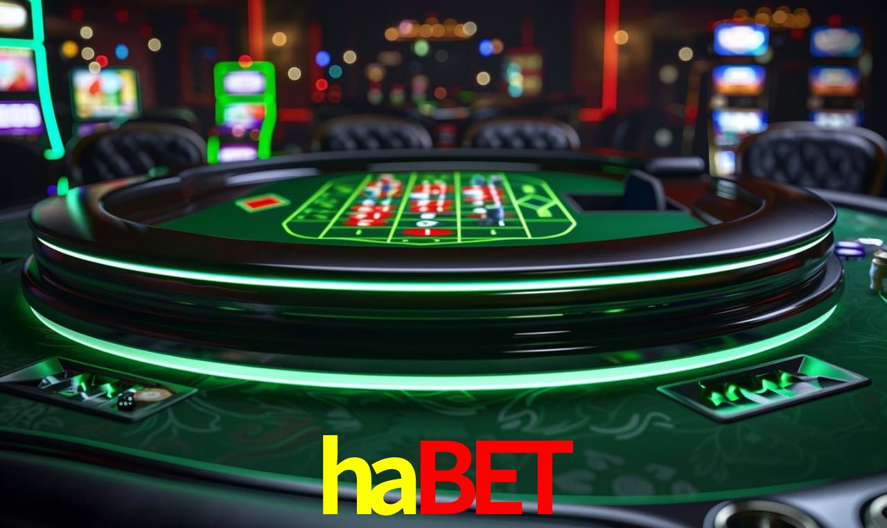 Exclusive Offers habet