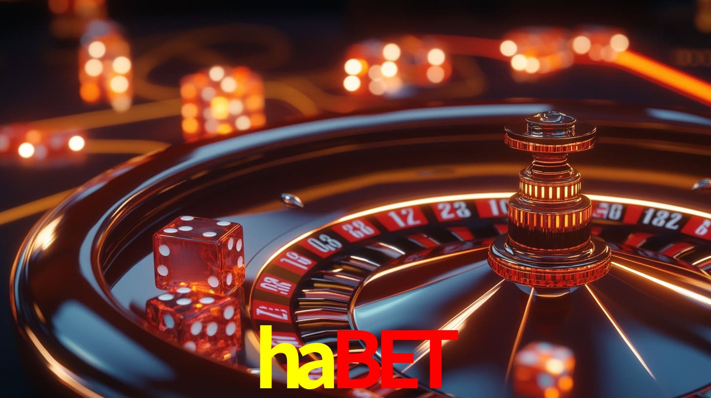 habet,habet app