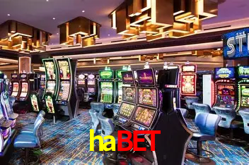 Desvendando o Mundo dos Jogos Virtuais na habet