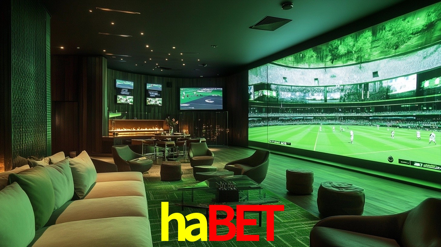 Sinta a adrenalina dos jogos de cassino com habet