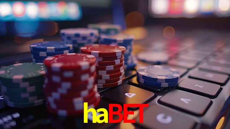 Benefícios da Conta habet