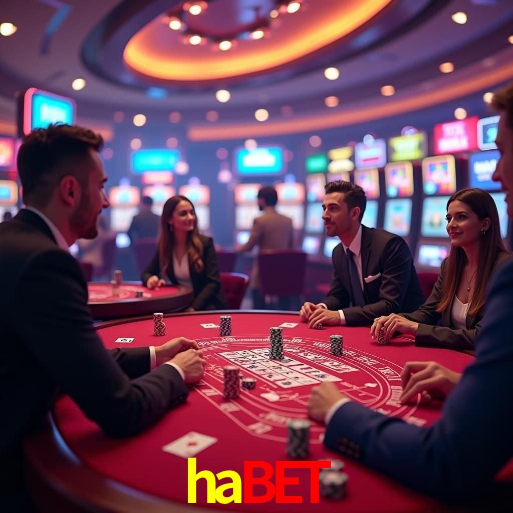 Interface Premium habet