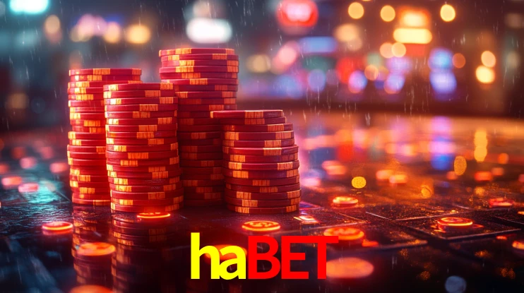 habet