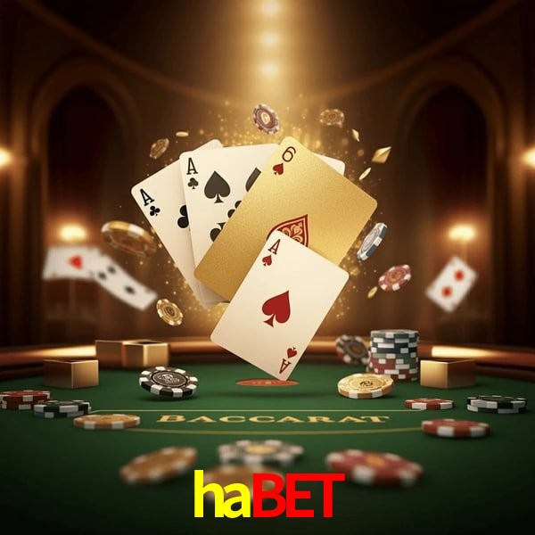 Crash Games Strategies habet