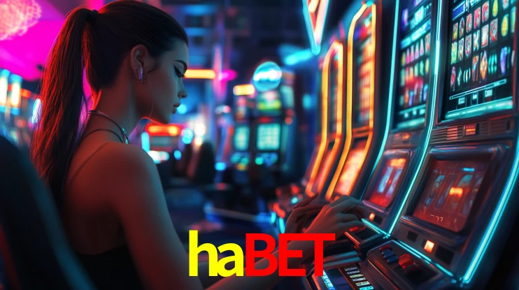 habet App Interface