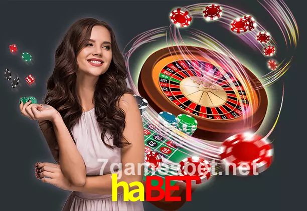 vivo no cassino habet