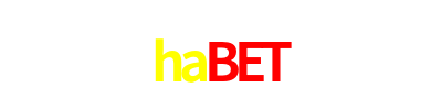 habet