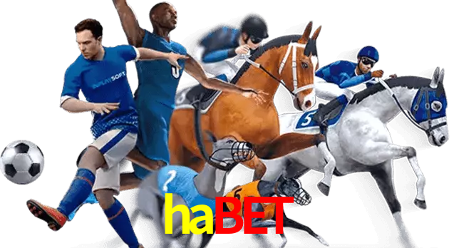 habet
