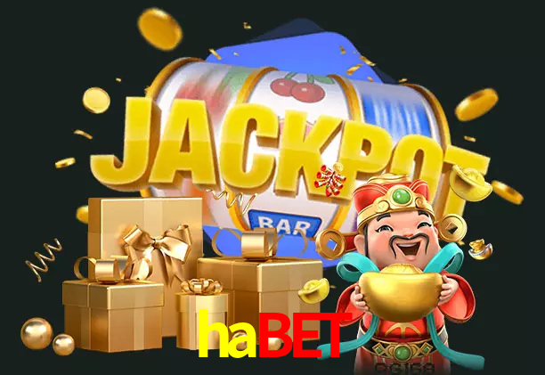 habet bet